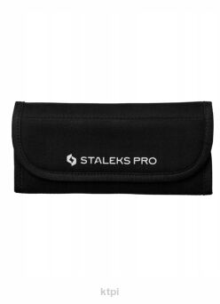STALEKS Etui CS-14