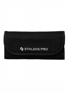 STALEKS Etui CS-14