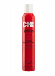 CHI Styling Shine Infusion Spray Nabłyszczający 200 ml