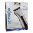 Wahl Beretto Prolithium Series Maszynka Do Włosów - 3