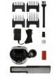 Wahl Beretto Prolithium Series Maszynka Do Włosów - 2