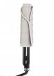 FOX Silikonowa mata ochronna do prostownicy PROTECTOR M - 2
