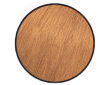 Matrix SoColor Sync Pre-Bonded farba ton w ton 8CG - 2