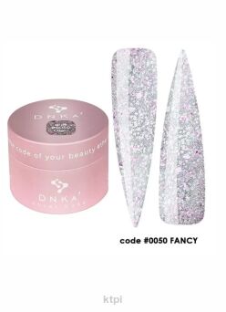 DNKa Cover Base #0050 30 ml