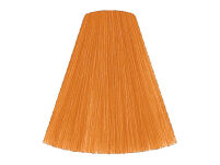 Londacolor Londa Farba Krem Tonujący 60 ml 10/0 - 2