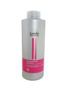 Londa Color Radiance Odżywka Wł. Farbowanych 1000