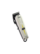 Wahl Maszynka Super Taper Cordles Szampon Harmonia - 2