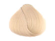 Fanola Color Crema Farba krem koloryzujący 10.0  - 2