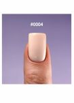 DNKA Gel Polish lakier żelowy kolor 0004 7g - 2