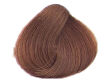 Alfaparf Evolution Of The Color Farba 7NB 60 ml - 2