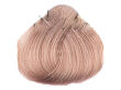 Alfaparf Evolution Of The Color Farba EOC 8.21 60 ml - 2