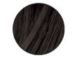 Matrix SoColor Pre-Bonded farba do włosów 3 N 90ml - 2
