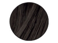 Matrix SoColor Pre-Bonded farba do włosów 3 N 90ml - 2