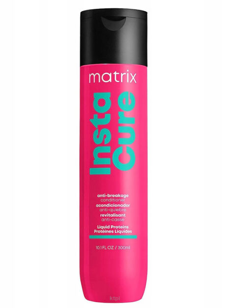 Matrix Total Results InstaCure Odżywka 300ml