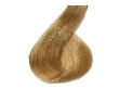 Ce-Ce Color Creme Farba do włosów 10,04 125 ml - 2