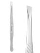Staleks Pro Pęseta do brwi Classic TC-10/3 9 cm - 2