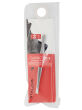 Staleks Pro Pęseta do brwi Classic TC-10/3 9 cm - 3