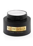 Slowianka Żel Tixo Milky Marshmallow Cover 50g żel budujący - 2