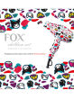 Fox Children Art Dorota Suszarka z jonizacją 2100W - 2