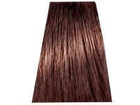 Chantal Prosalon Intensis ColorArt Farba 5/035 100 - 2
