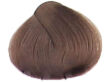 Fanola Color Crema Farba krem koloryzujący 7.1 100 - 2