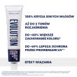 Alfaparf Evolution of the color farba do włosów EOC 5.62 60 ml - 3