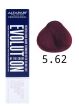 Alfaparf Evolution of the color farba do włosów EOC 5.62 60 ml - 2