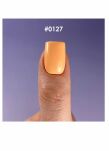 DNKA Gel Polish lakier żelowy kolor 0127 7g - 2