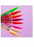 DNKA Gel Polish lakier żelowy kolor 0127 7g - 3