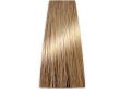 Chantal Prosalon Intensis Color Art Farba 9/0 100 - 2
