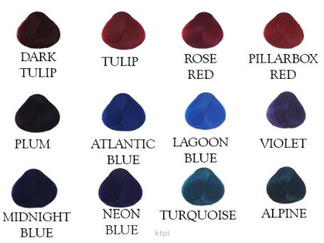 La Riche Toner Directions Spring Green 88 ml