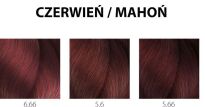 Loreal Dia Color farba do włosów koloryzacja ton w ton 60 ml CLEAR - 7