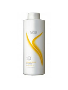 Londa Visible Repair Szampon Regenerujący 1000 ml