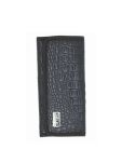 Sibel Etui Na Nożyczki Fryzjerskie Case 20 X 9 cm - 2