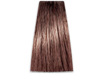 Chantal Prosalon Intensis Color Art Farba 8/32 100 - 2