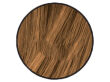 Matrix SoColor Pre-Bonded farba do włosów 7 W 90ml - 2