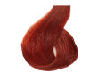 Ce-Ce Color Creme Farba do włosów 6,55 125 ml - 2