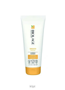 Matrix Biolage Smooth Proof Odżywka 250ml