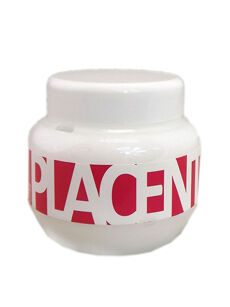 Kallos Placenta- Maska Pielęgnacyjna 275 ml