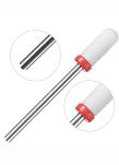 Clavier Frez ceramiczny Walec mocny do dry pedicure Large Barrel (C) - 2