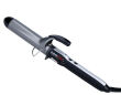 BABYLISS PRO Lokówka tytanowo-turmalinowa BAB2174TTE 32 mm - 2