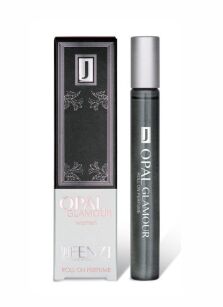 JFenzi Opal Glamour Roll On dla Kobiet 10 ml