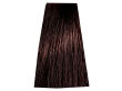 Chantal Prosalon Intensis Color Art Farba 3/30 100 - 2
