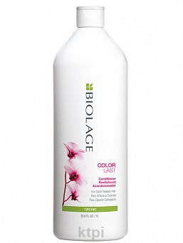 Matrix Biolage Odżywka Colorlast 1000 ml