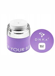 DNKa Multi Base z pompką 30 ml