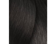 Loreal Inoa Oil Delivery Farba bez amoniaku 6.11 60 g - 2