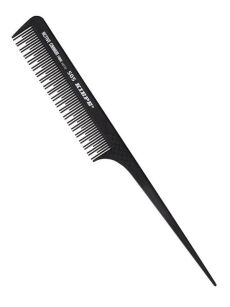 Kiepe Grzebień Activ Carbon 505 217x27mm