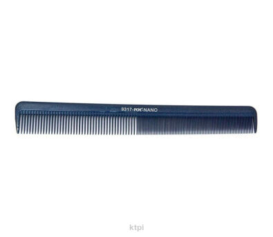 Fox Grzebień Nano 9317