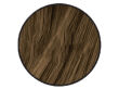 Matrix SoColor Pre-Bonded farba do włosów 508 N 90 - 2