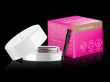 Claresa Now Bro(W)! Pomada do brwi Light 11 4g - 2